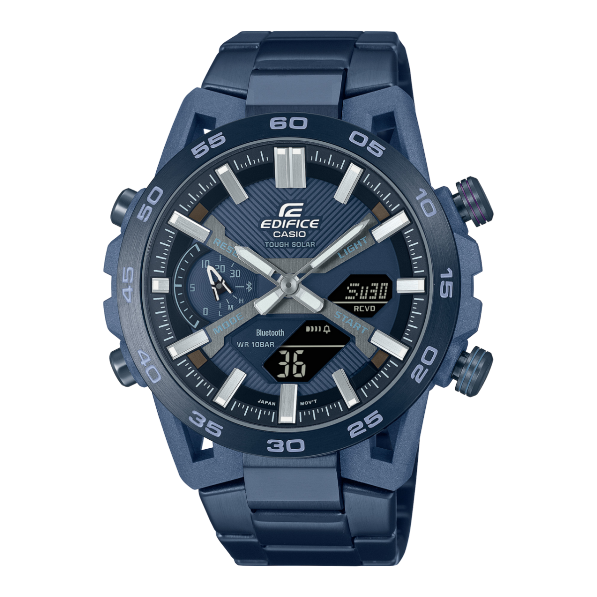 EGB2000CD-4A WATCH