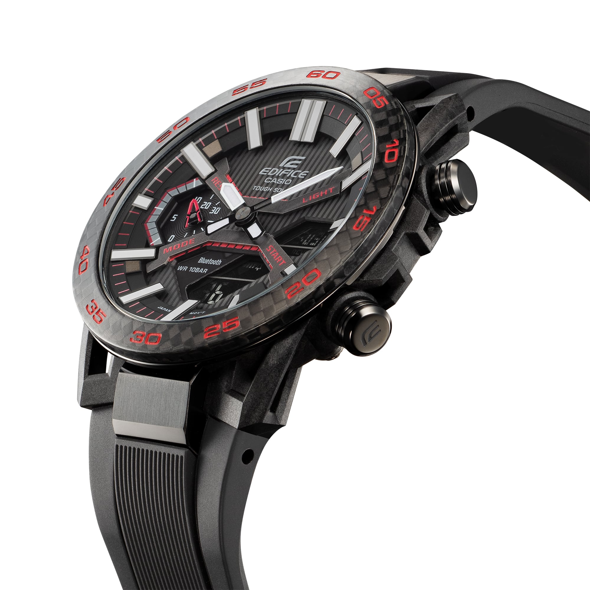 EGB2000PD-2A WATCH
