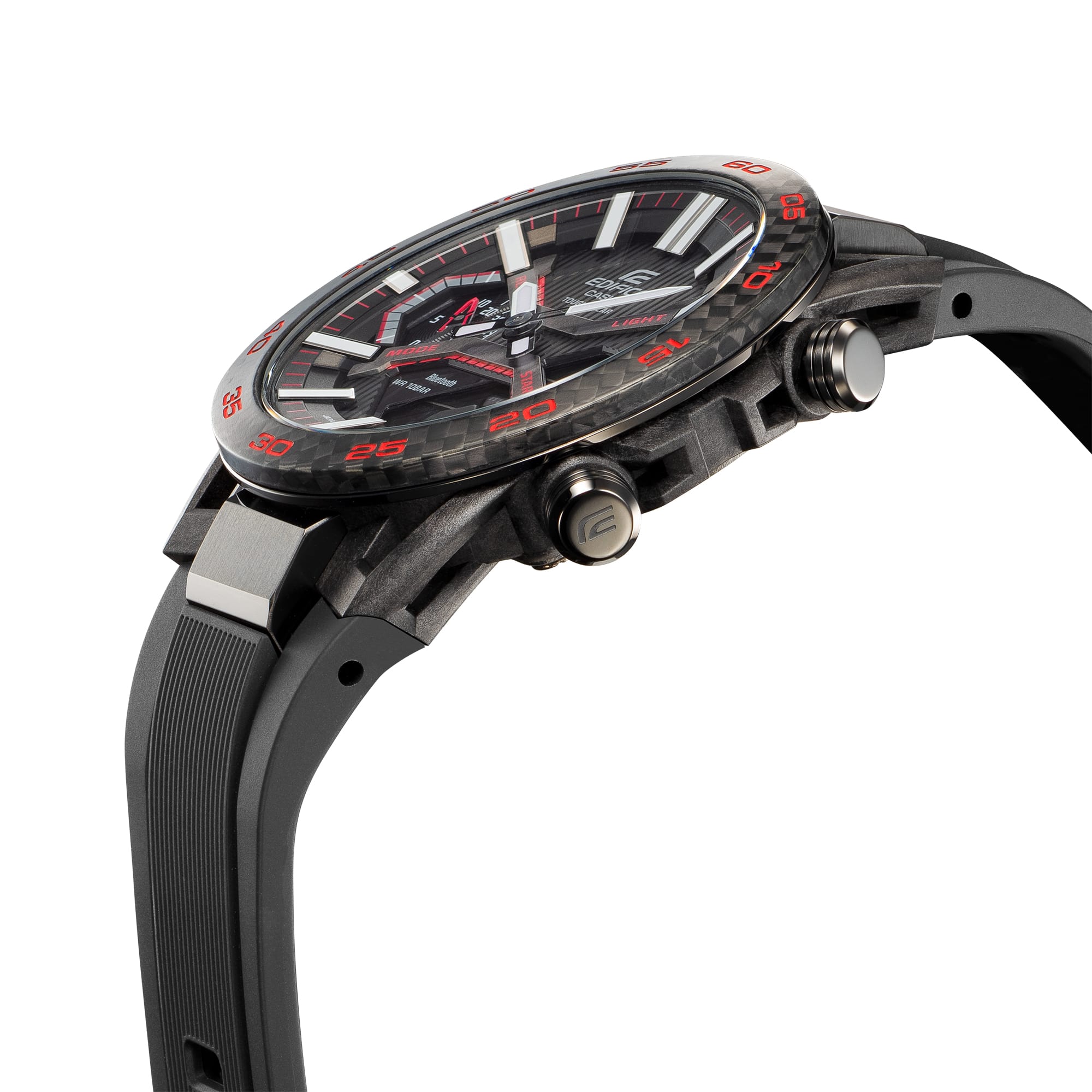 EGB2000PD-2A WATCH