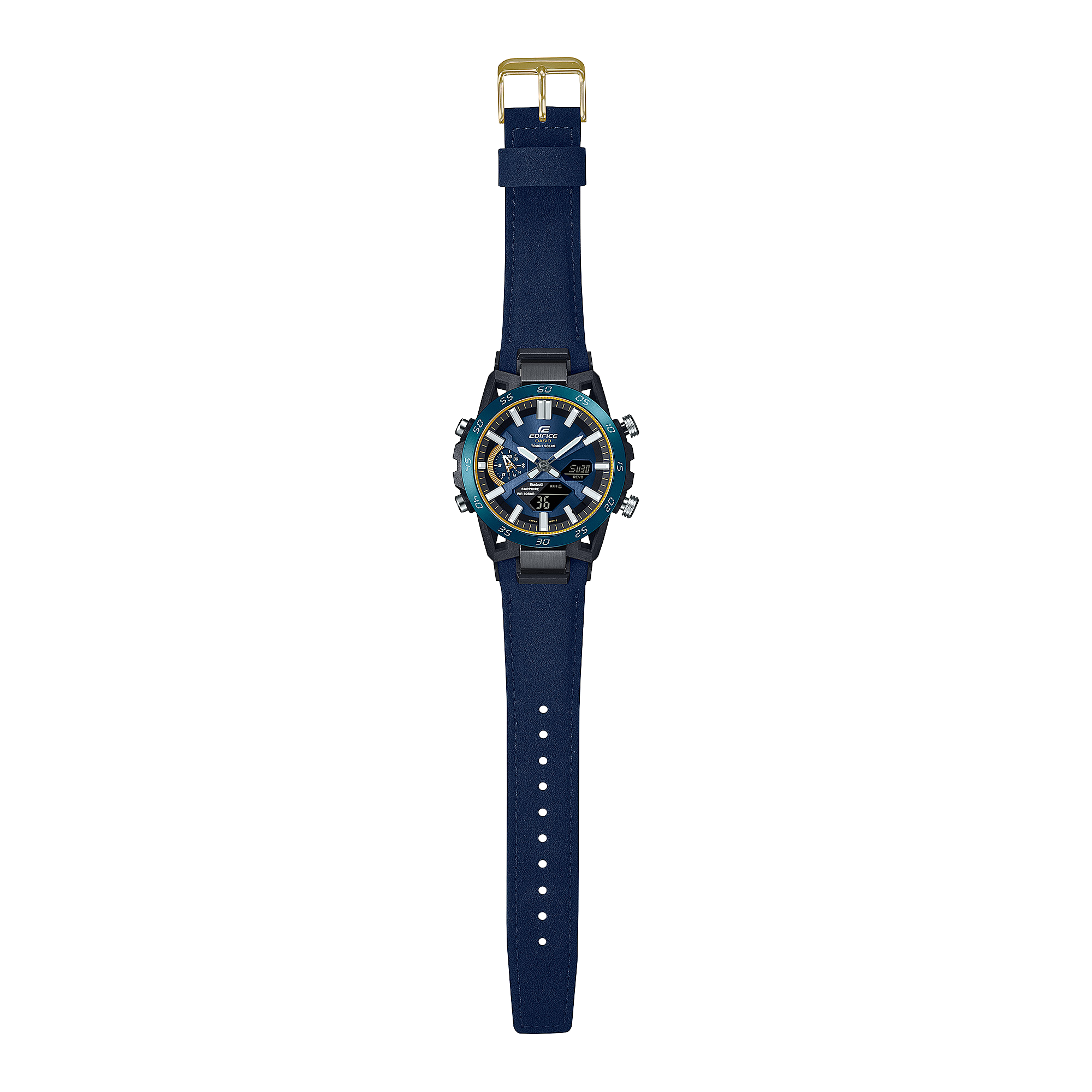 EGB2000SD-4A WATCH