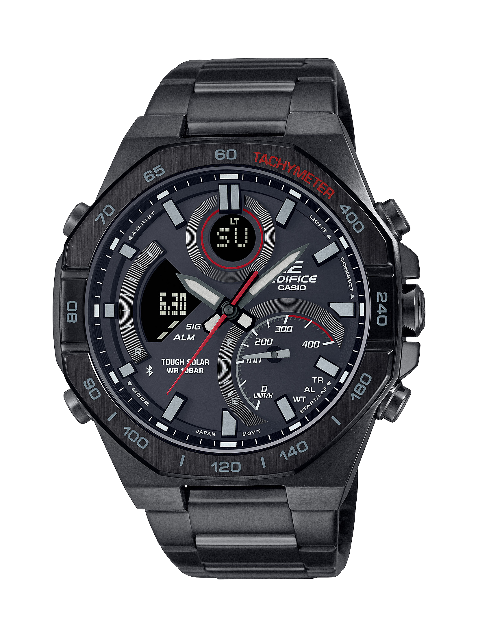 EGB950DG-3C WATCH