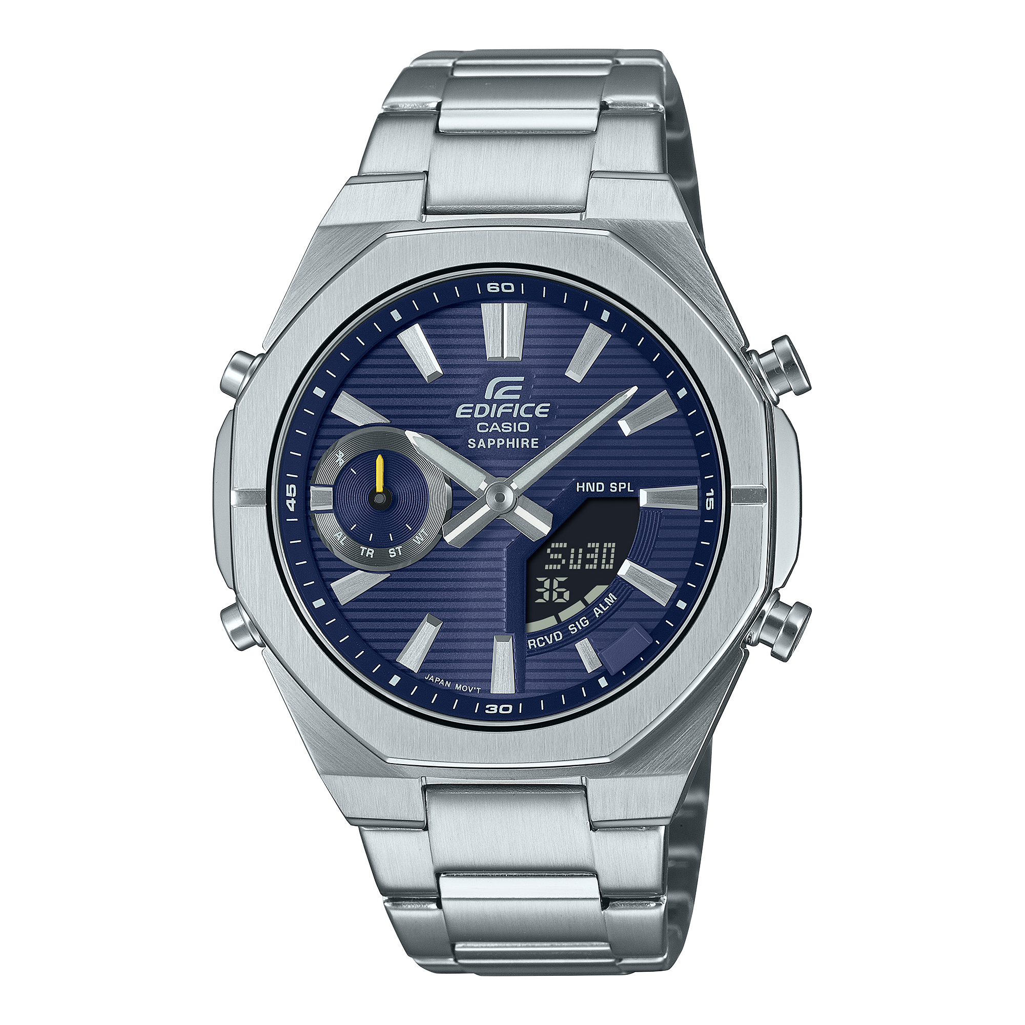 EGBS10DK-3B WATCH