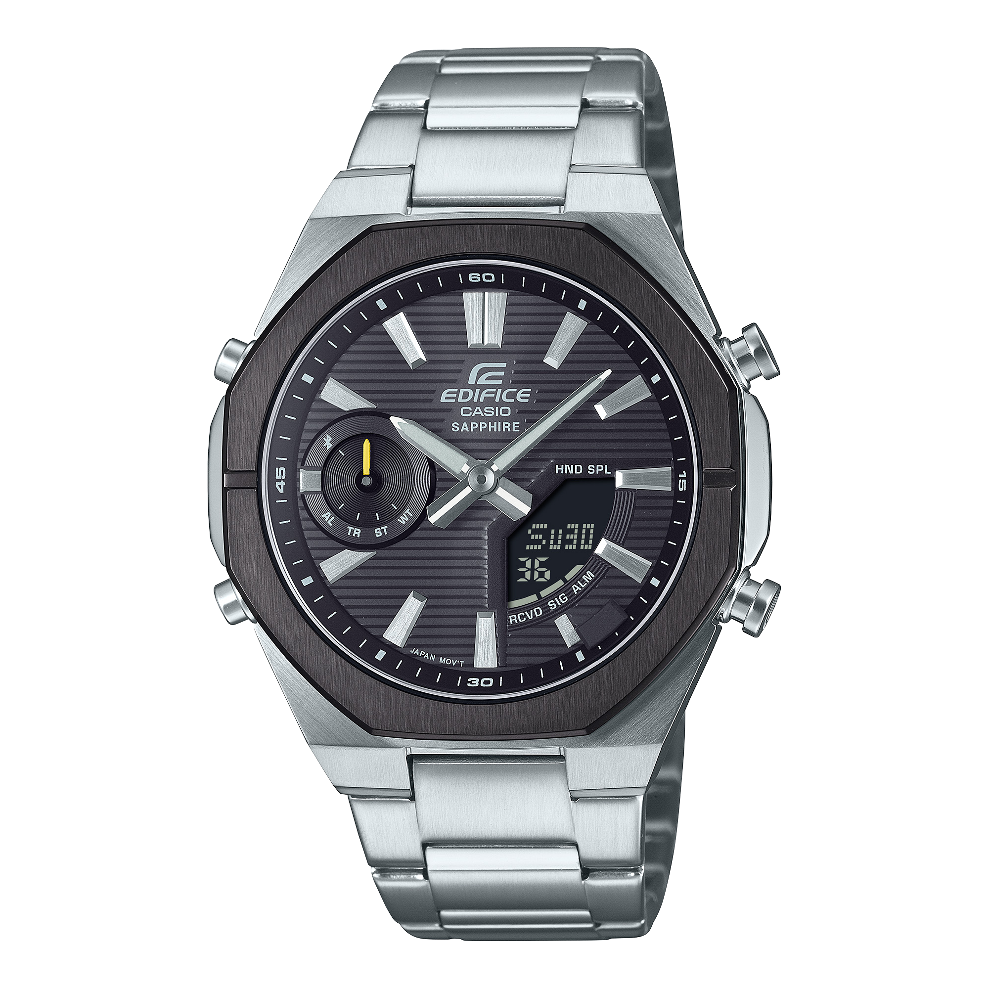EGBS10DK-2A WATCH
