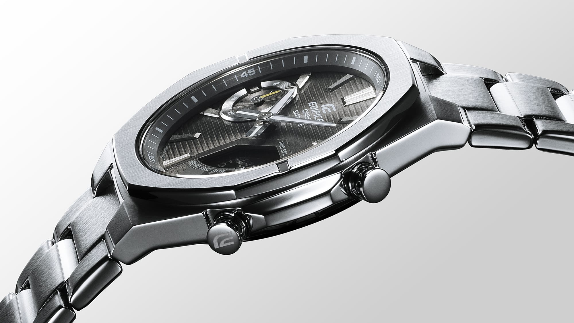 EGBS10DK-3B WATCH