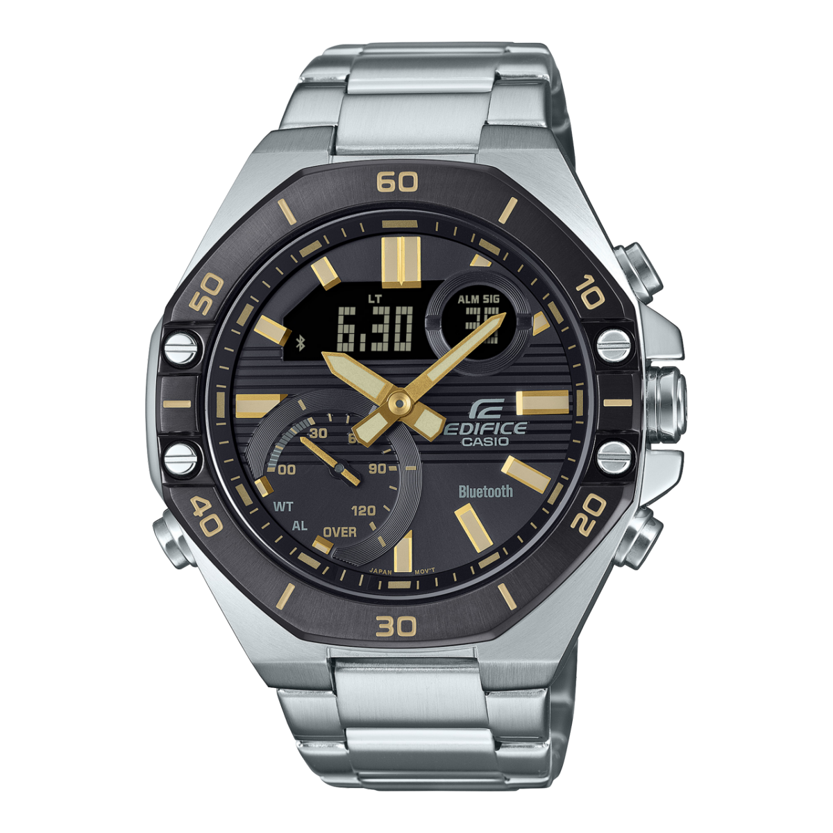 EGB1030DB-2A9 WATCH