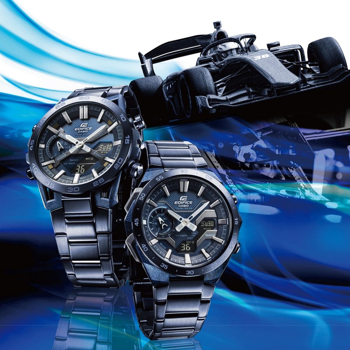 EGB2000CD-4A WATCH