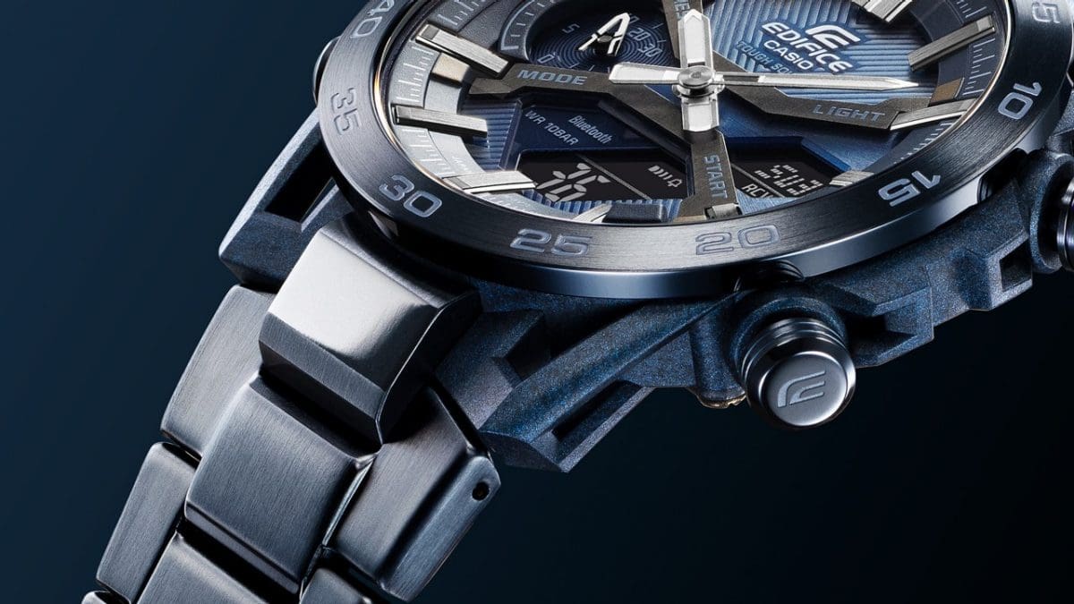 EGB2000CD-4A WATCH