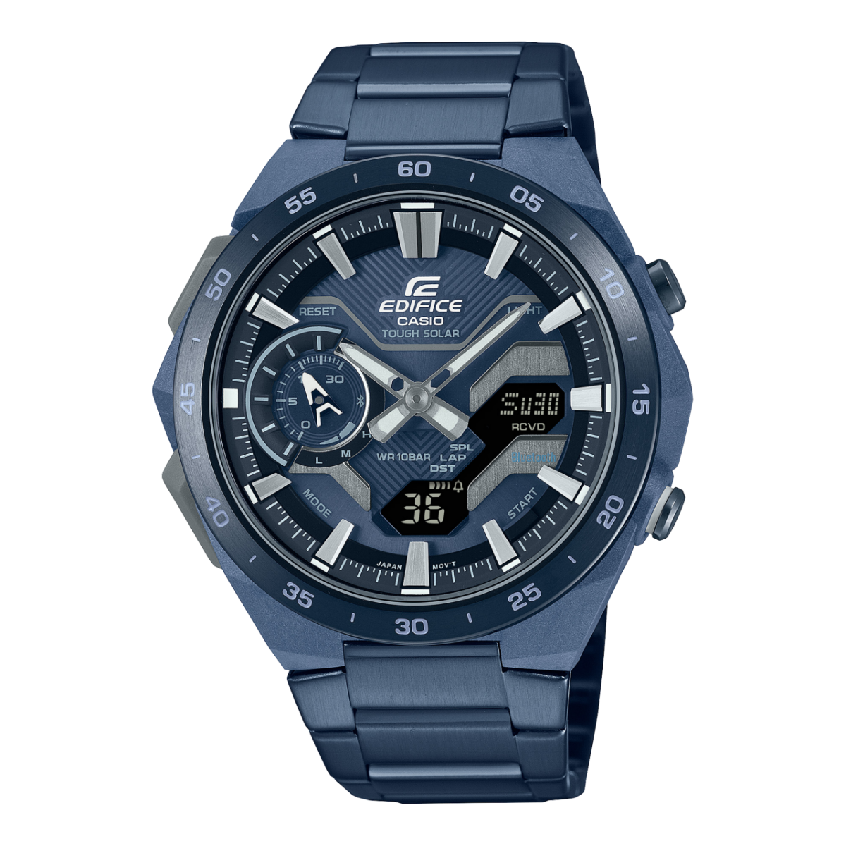 EGB2200CF-4A WATCH
