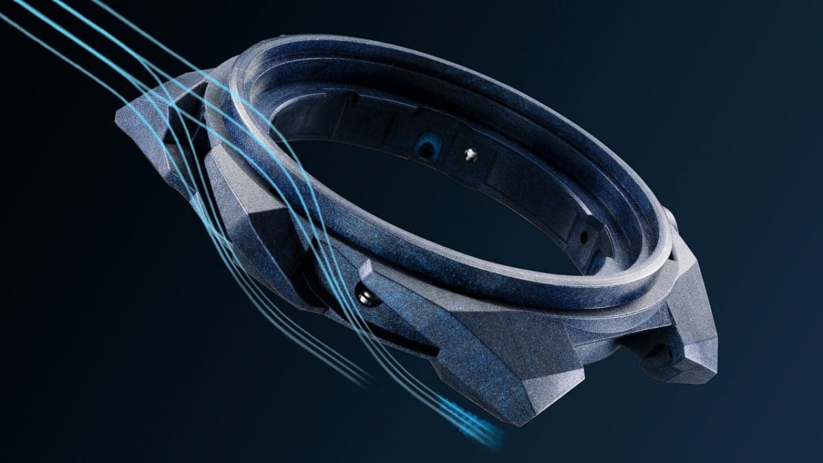 EGB2200CF-4A WATCH