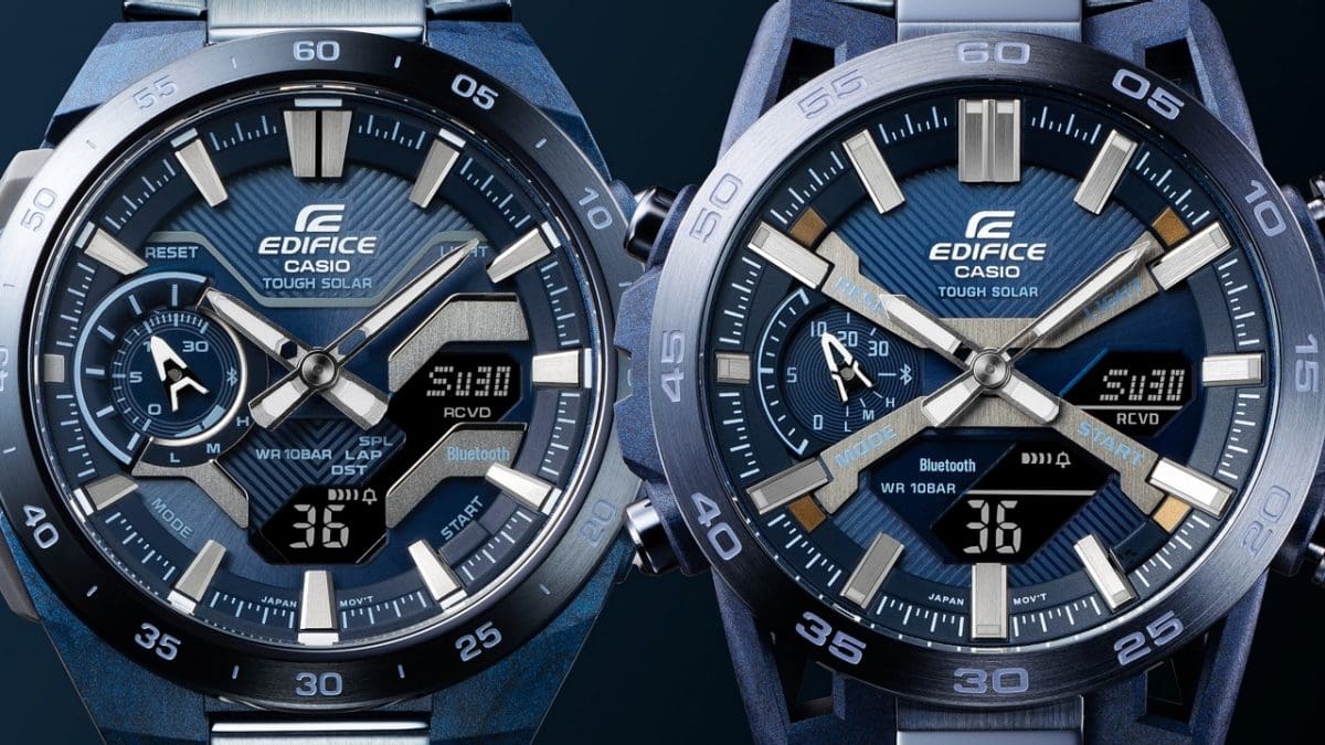 EGB2200CF-4A WATCH