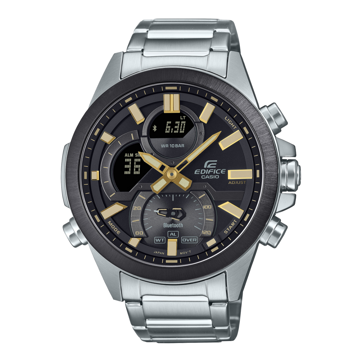EGB30DL-29B WATCH