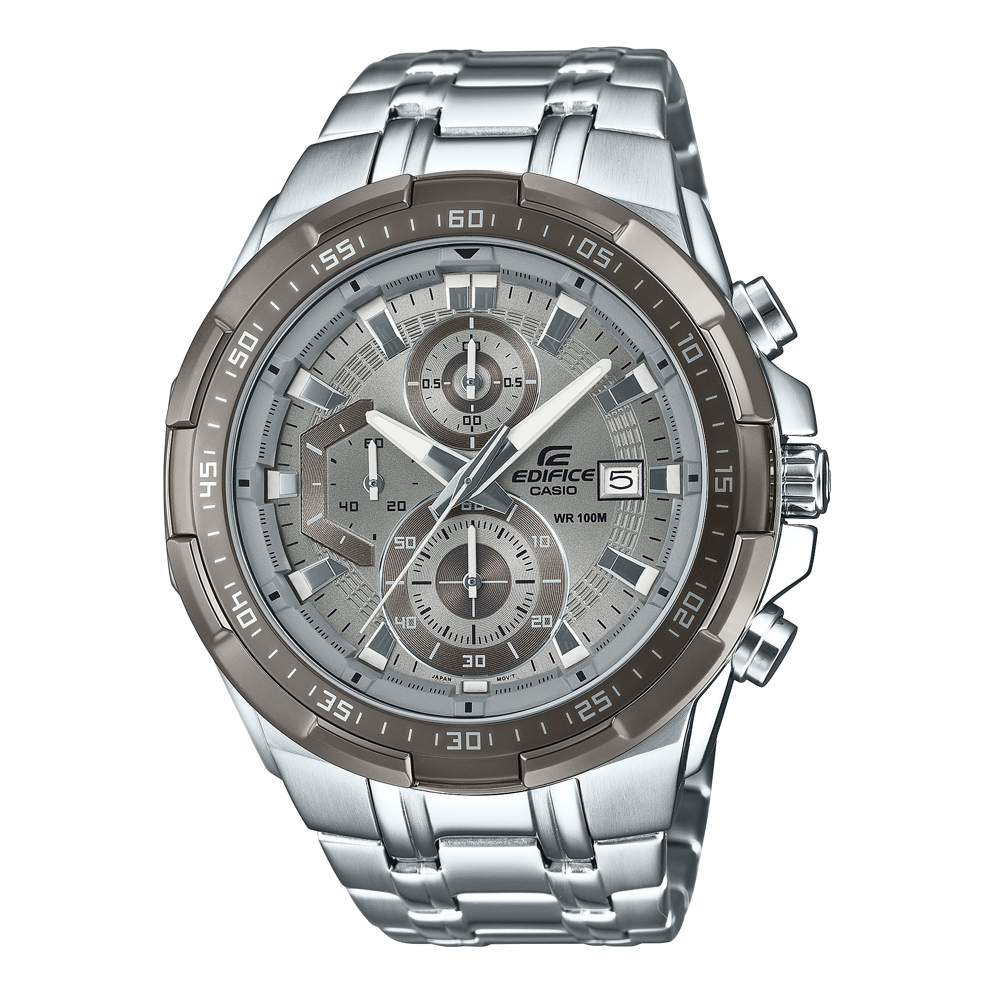 EGR539DK-6A WATCH