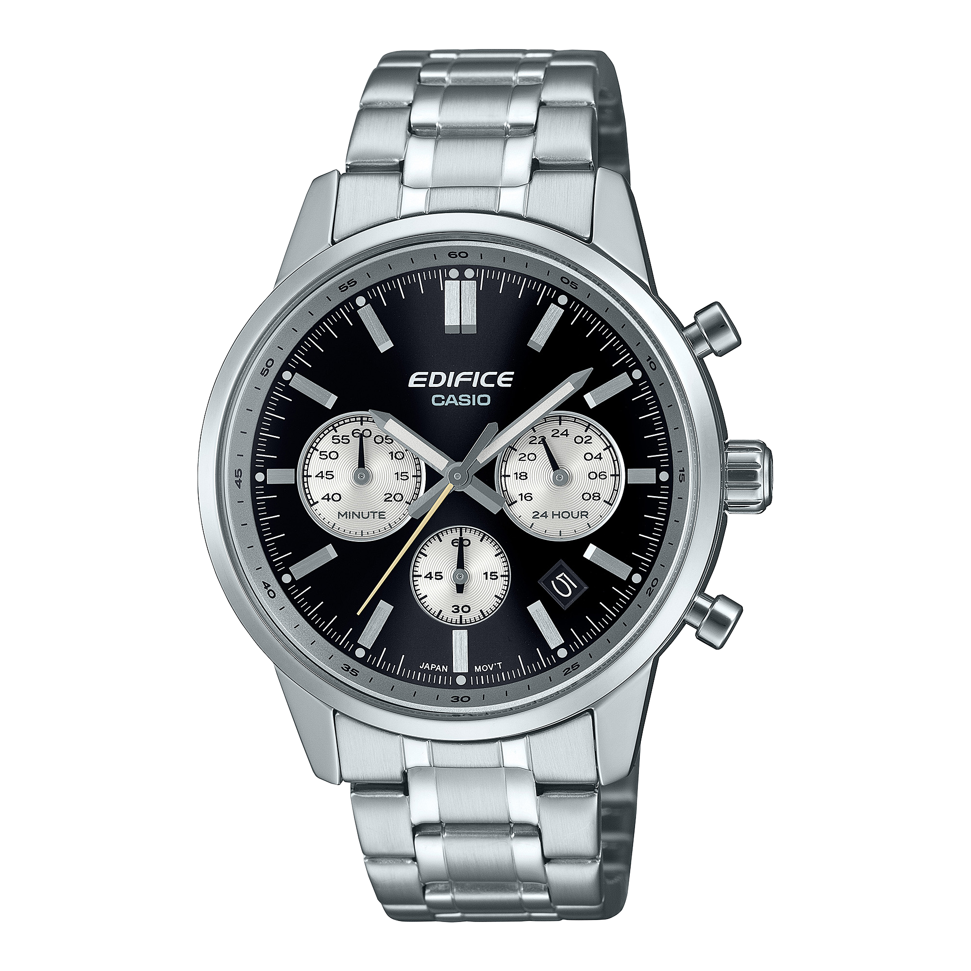 EGR575DB-5B WATCH