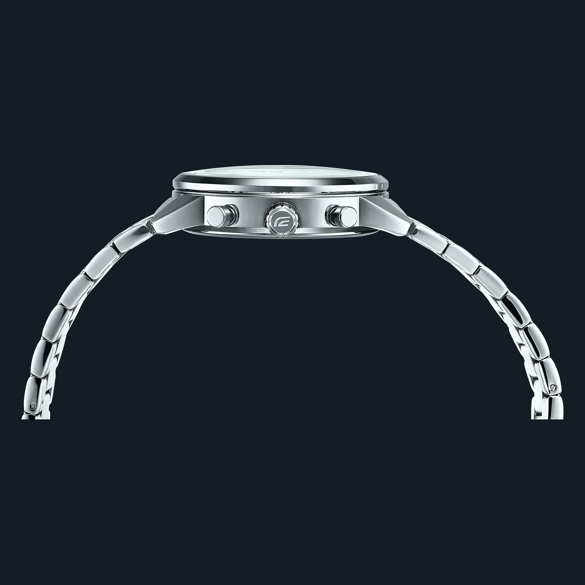 EGR575DB-5B WATCH