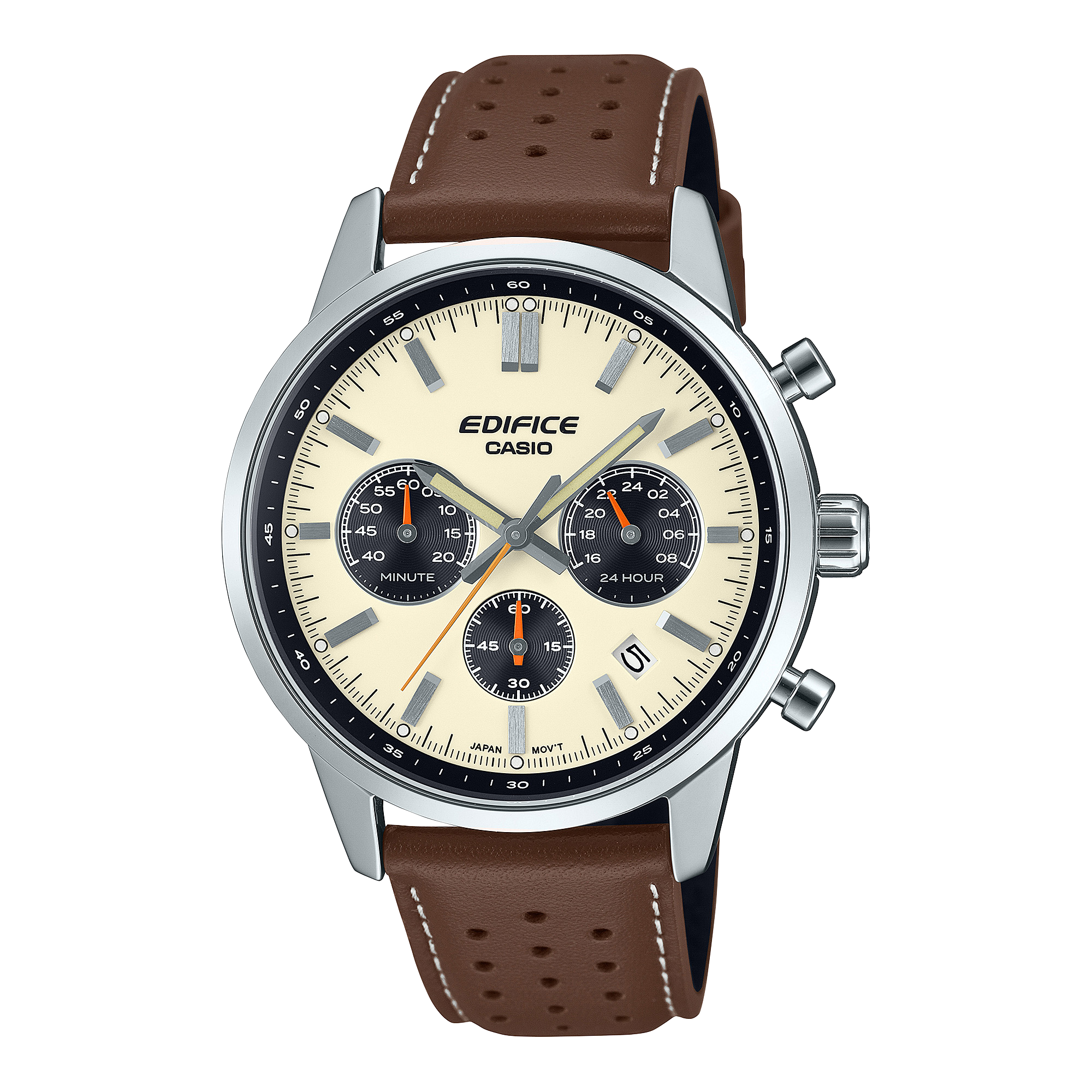 EKR575LB-8A WATCH