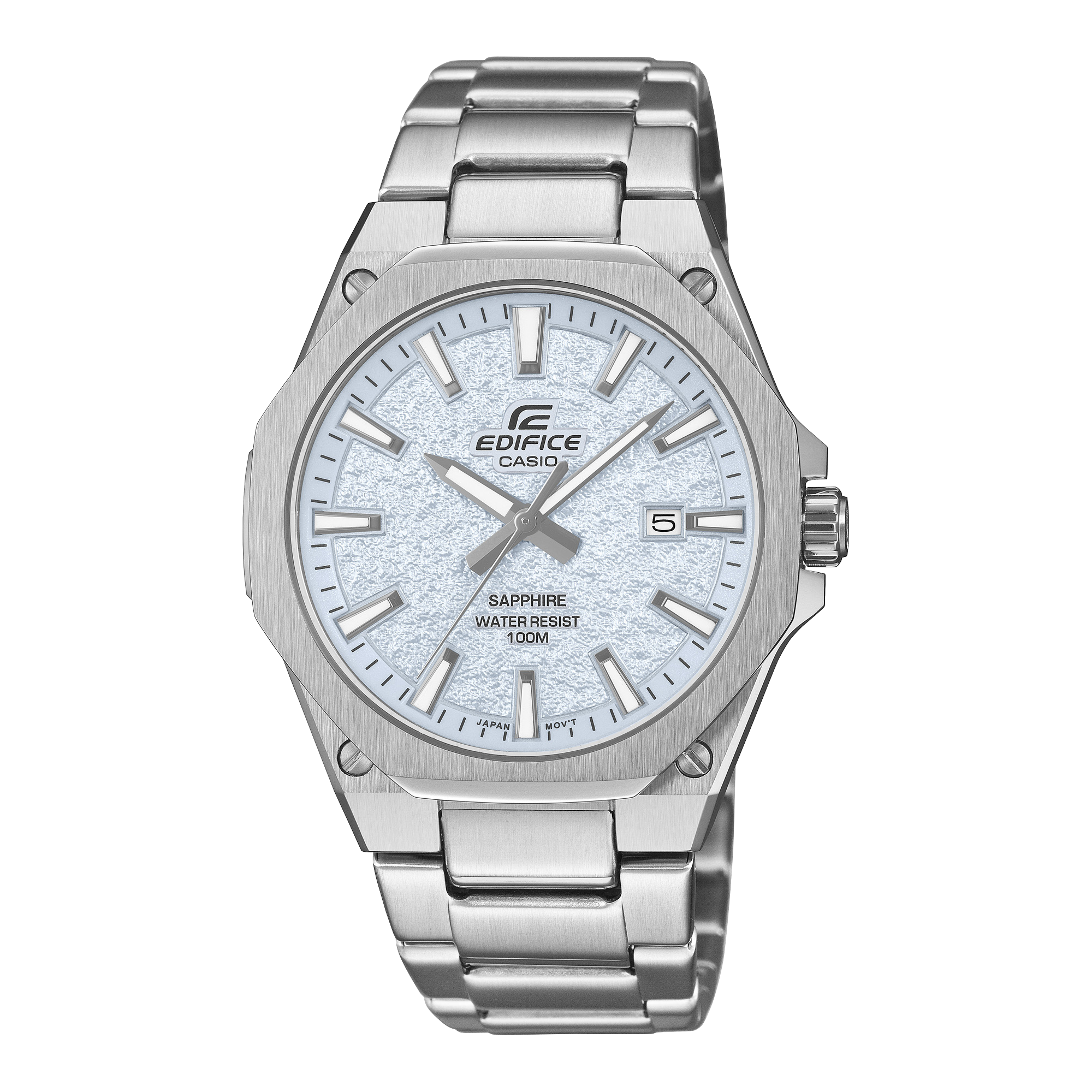 EKRS108D-1A WATCH