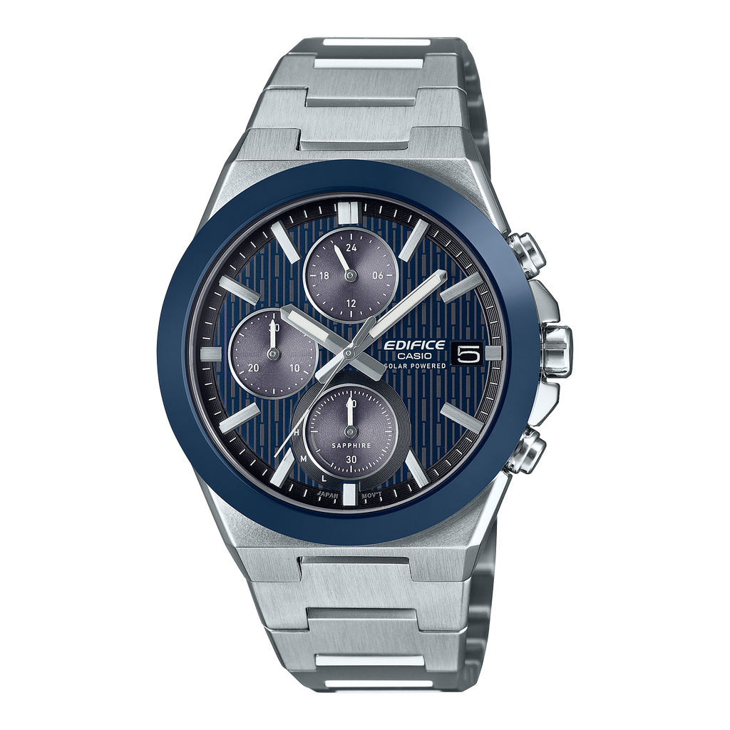 EDSS650DB-4A WATCH