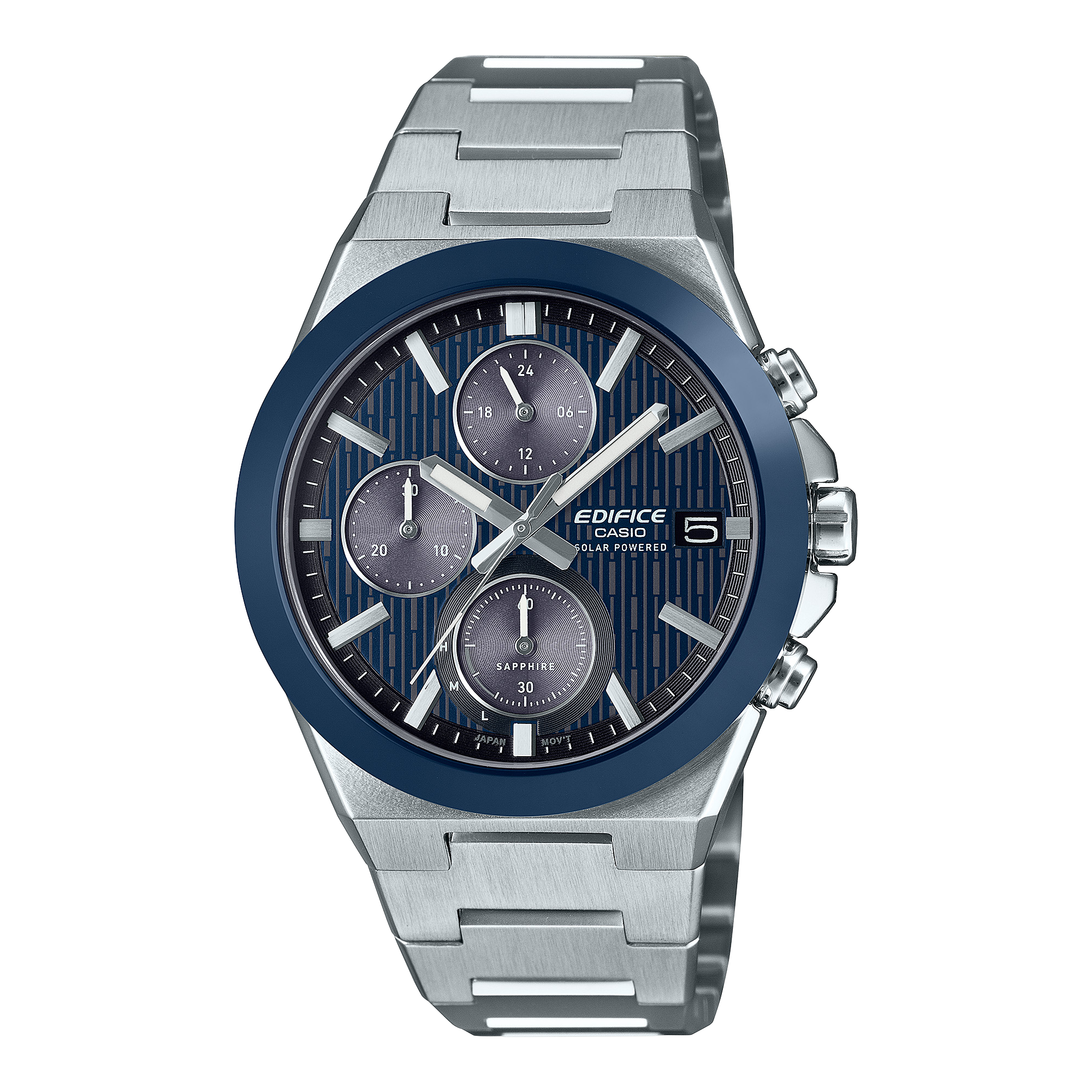 EDSS650DB-4A WATCH