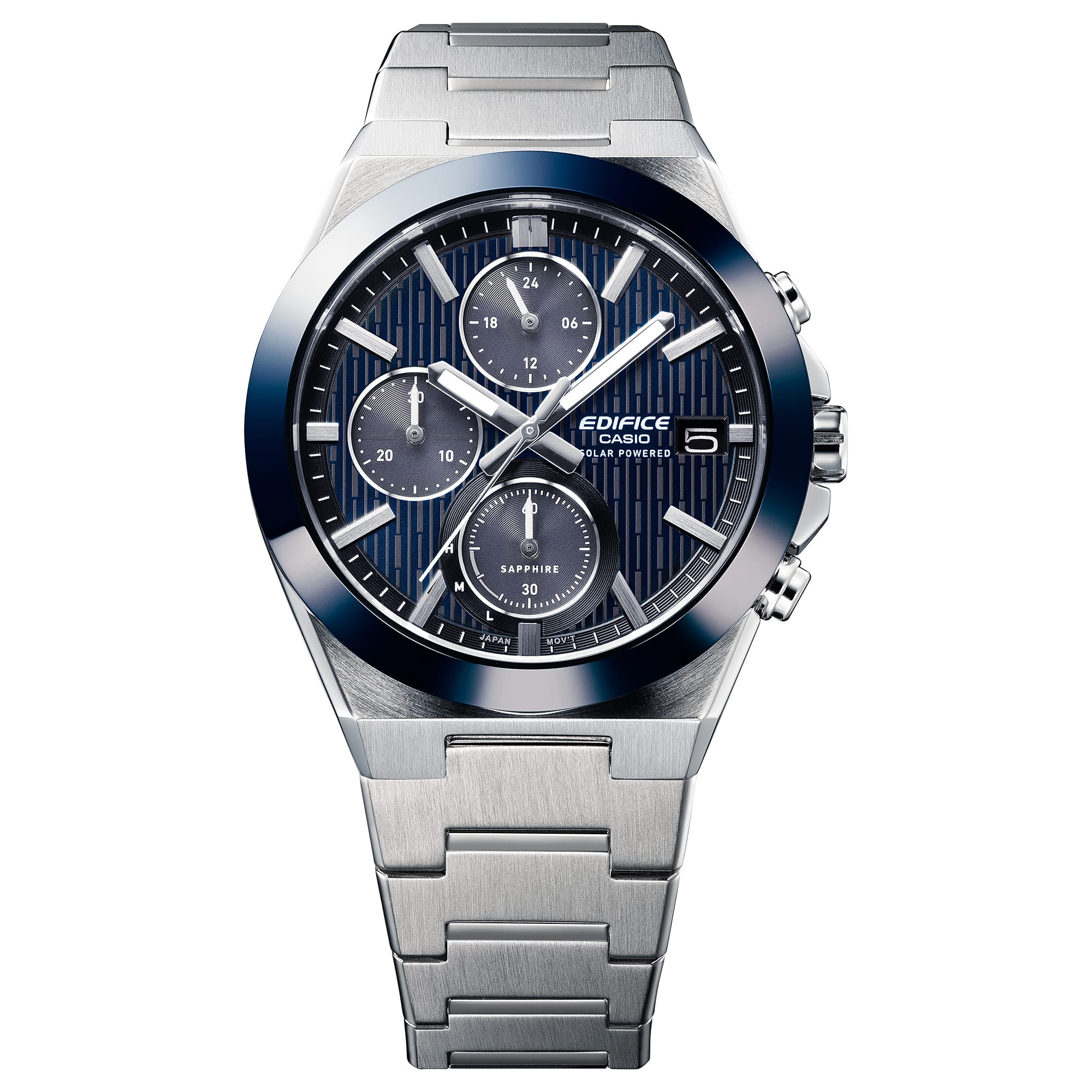 EDSS650DB-4A WATCH