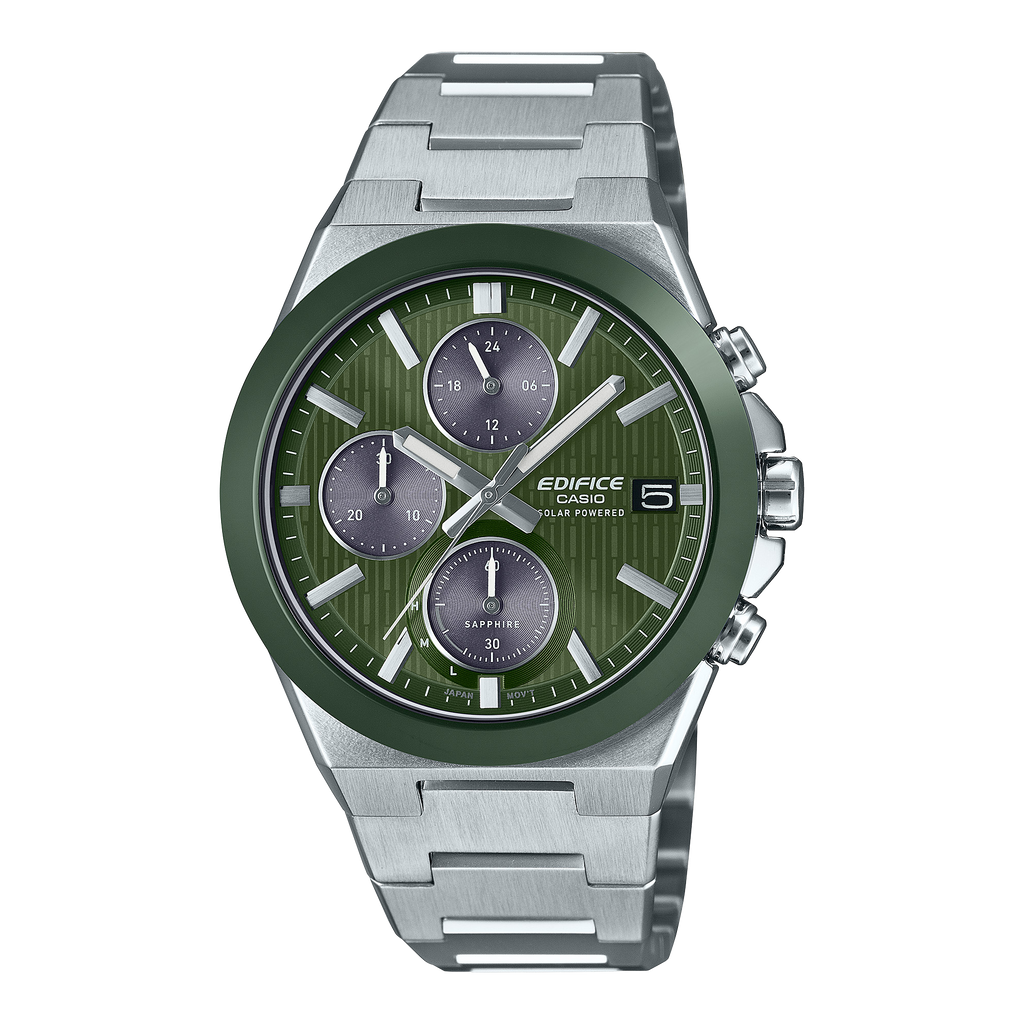 EDSS650DB-4A WATCH