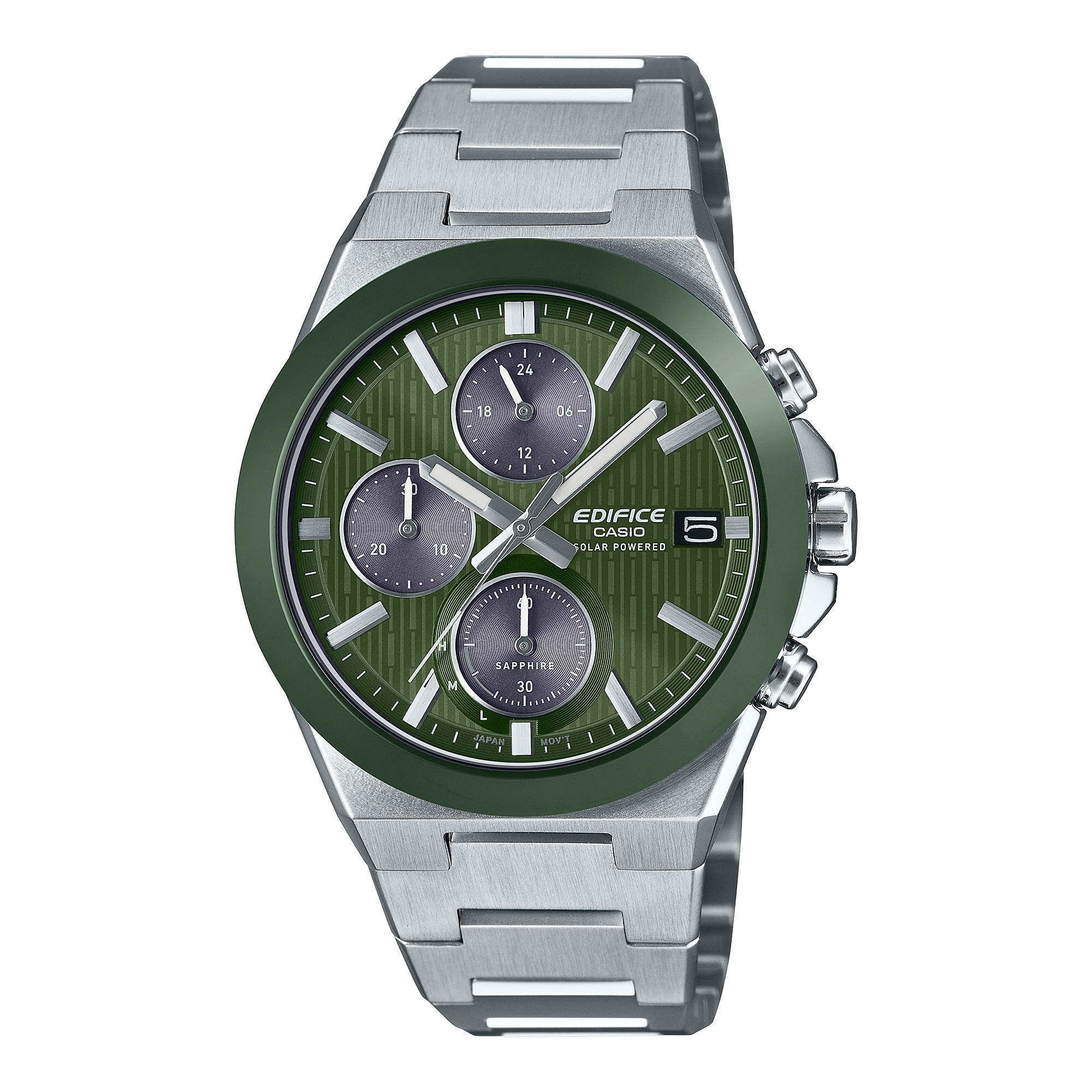 EDSS650DB-4A WATCH