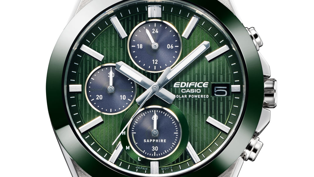 EDSS650DB-4A WATCH