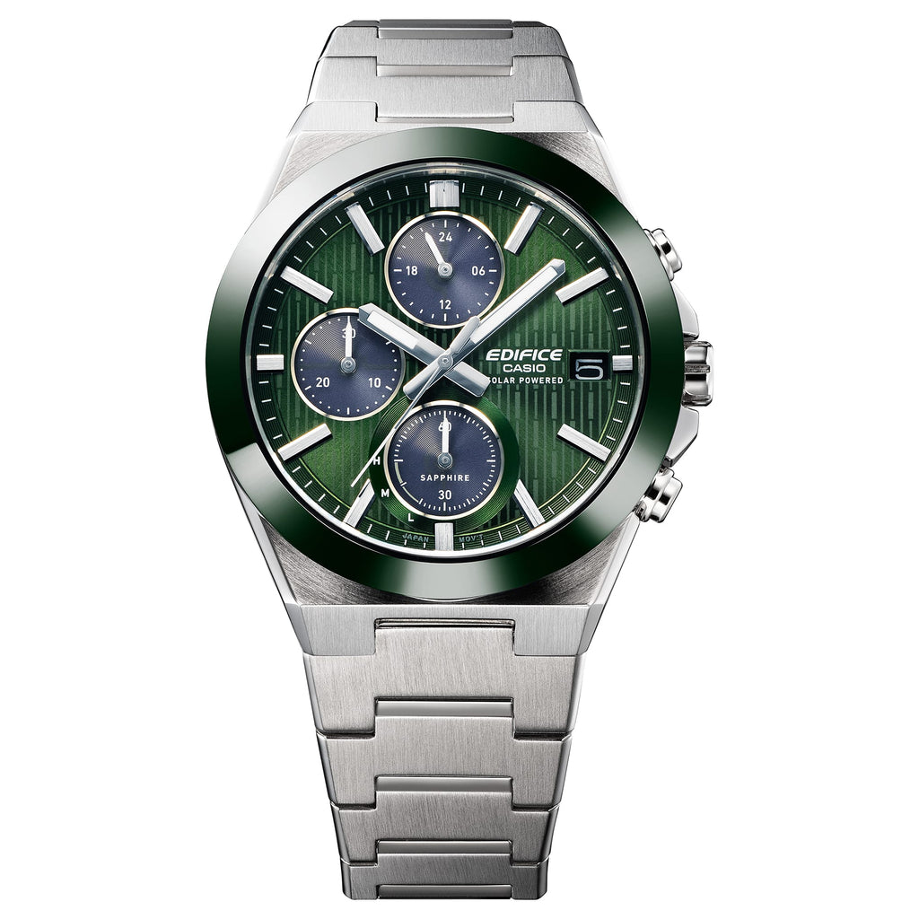 EDSS650DB-4A WATCH