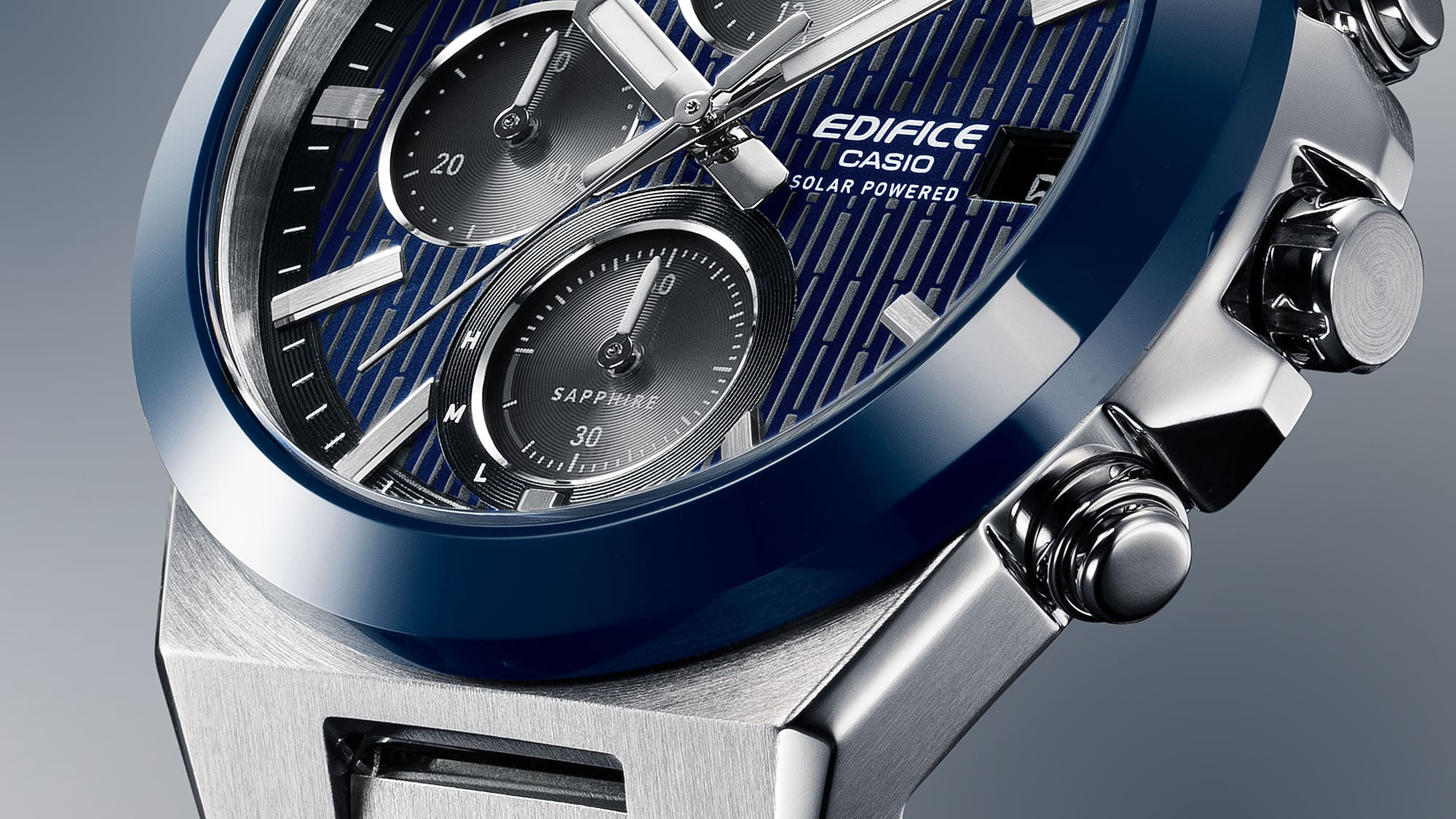 EDSS650DB-4A WATCH