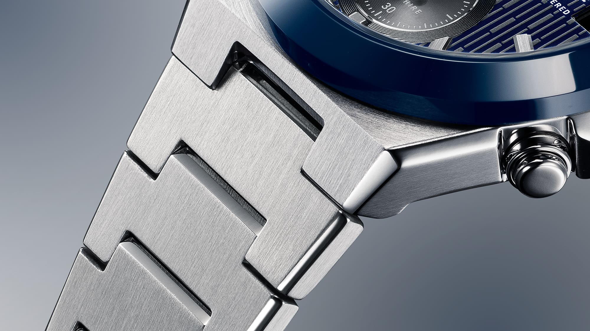 EDSS650DB-4A WATCH