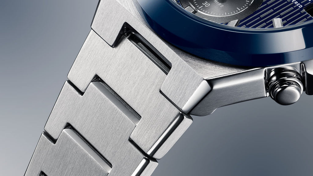 EDSS650DB-4A WATCH