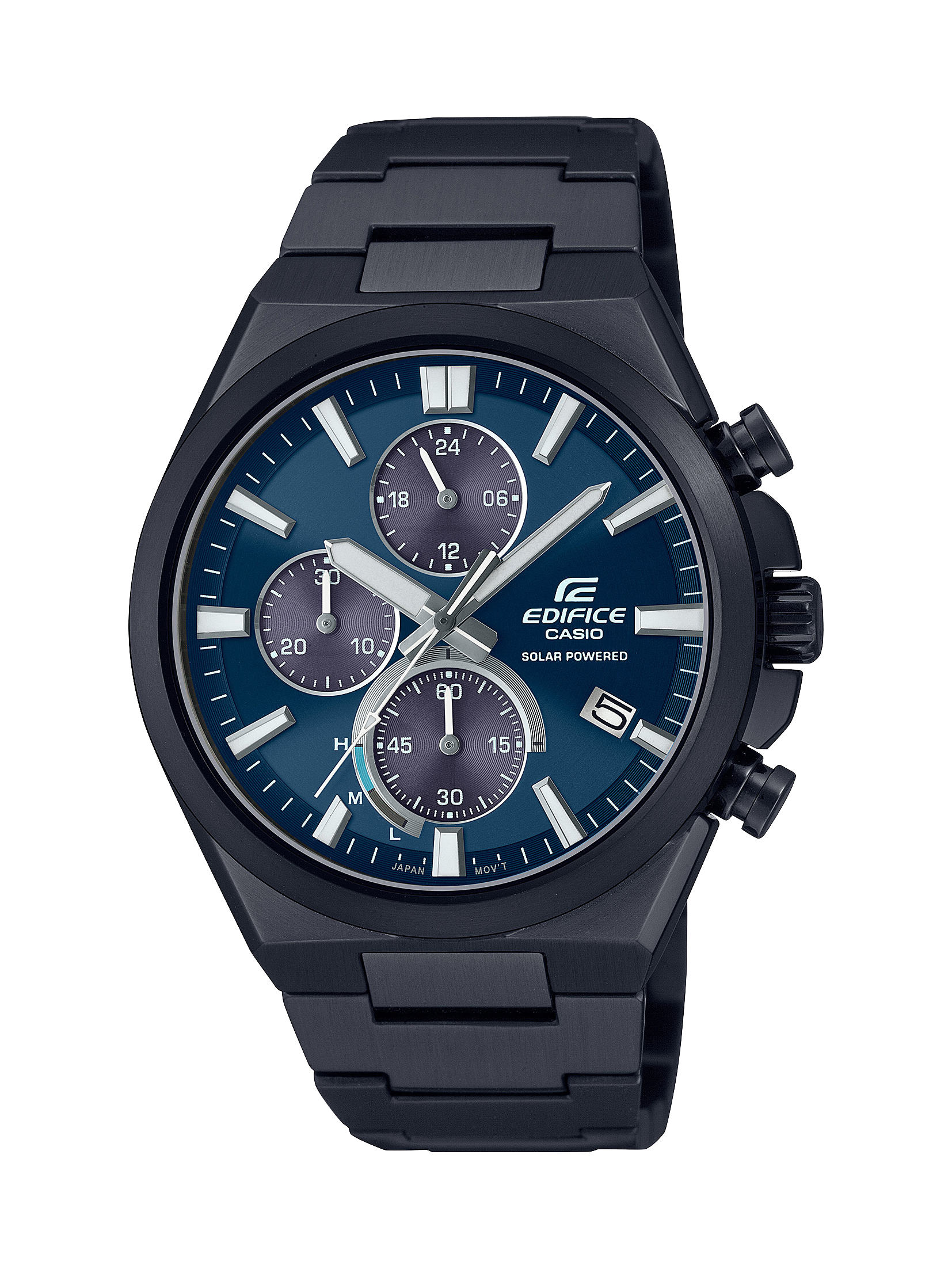 EDS950DL-4A WATCH