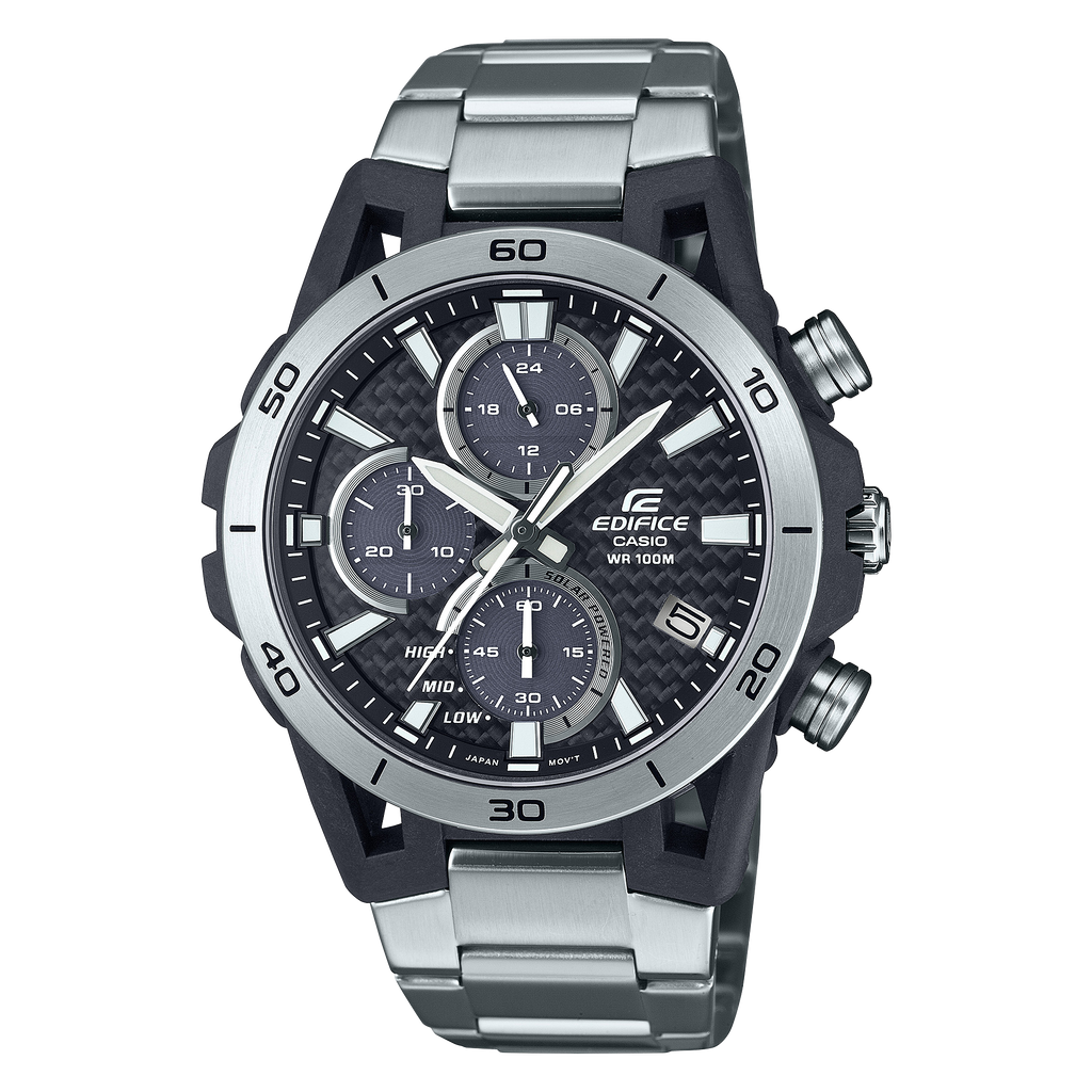 ETS960G-2B WATCH