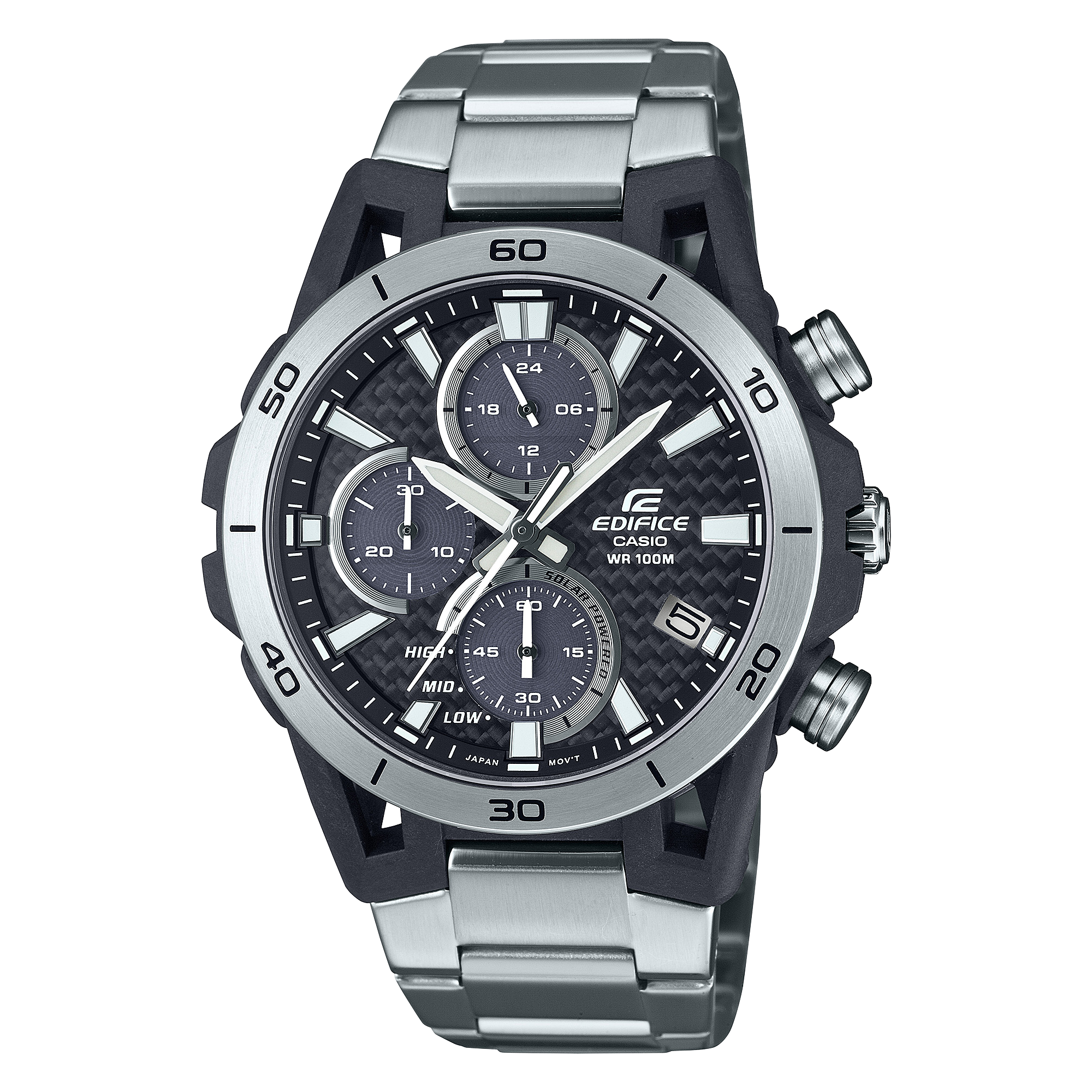 ETS960G-2B WATCH