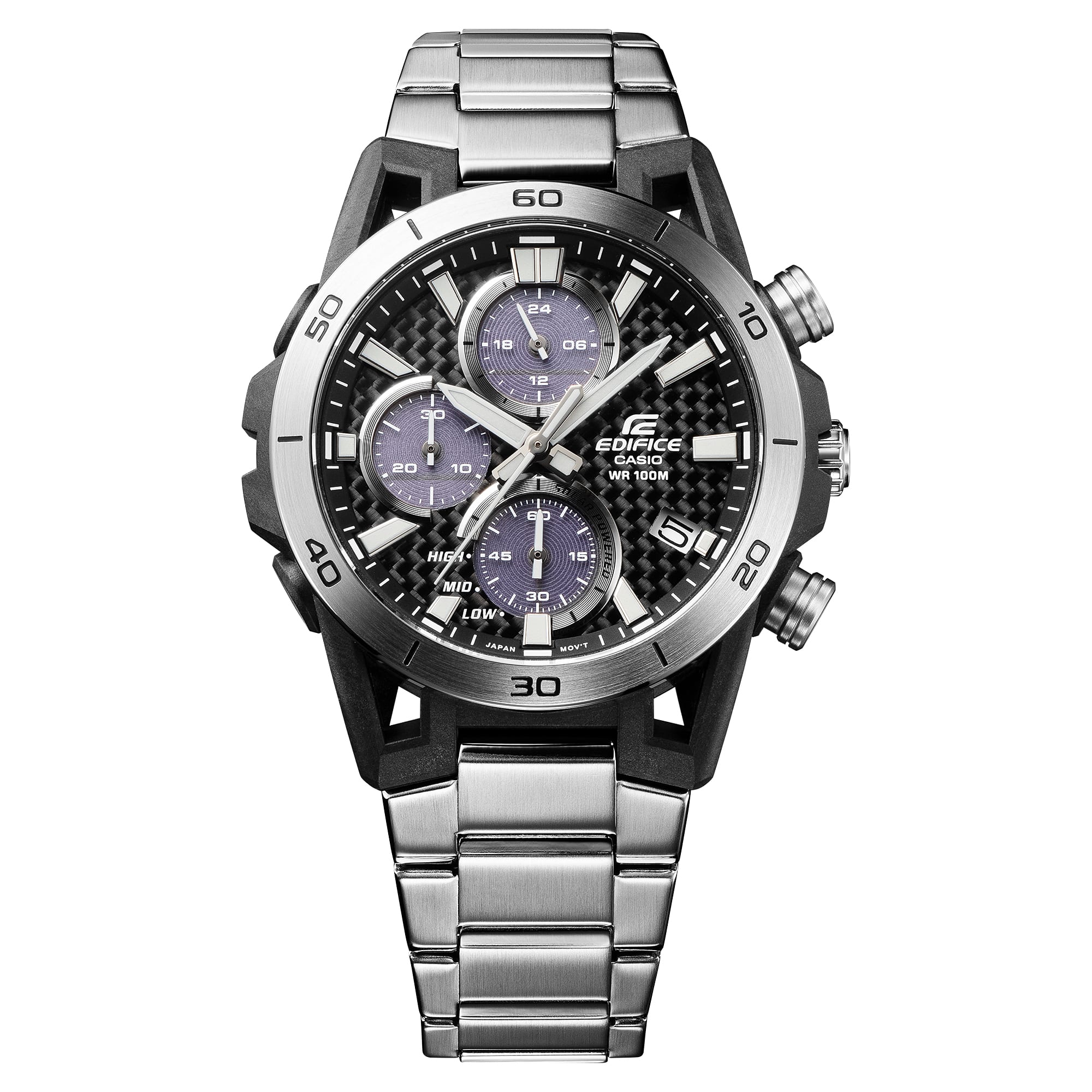 ETS960G-2B WATCH