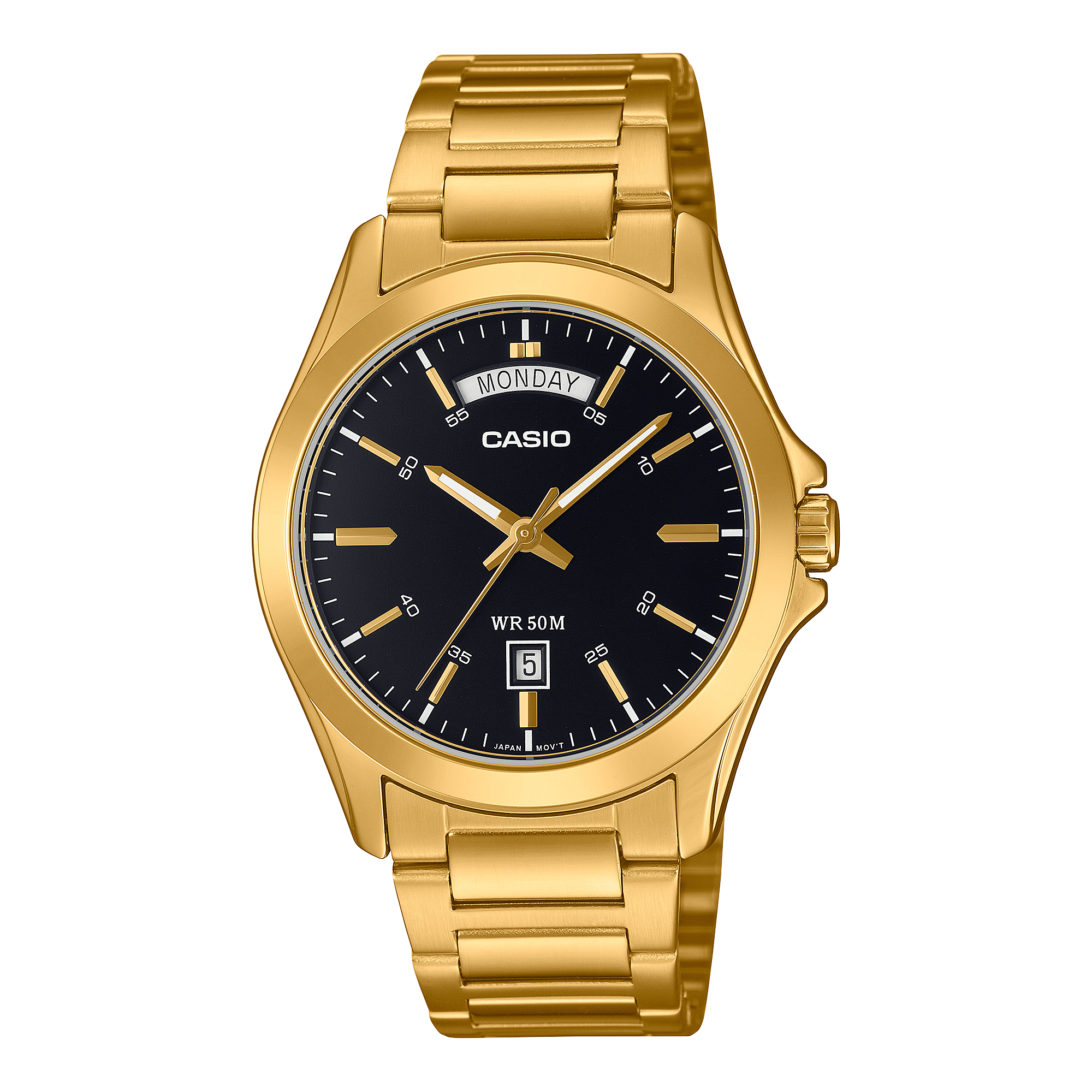 MCP1370F-3G WATCH
