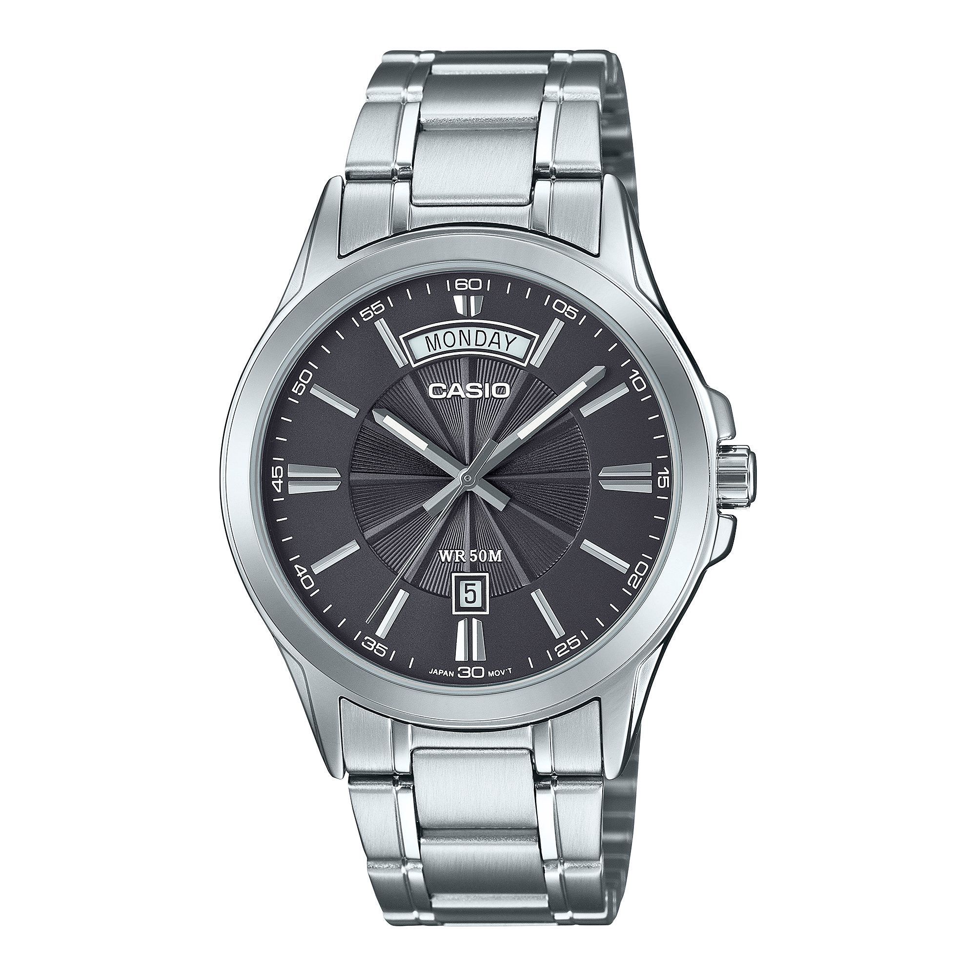 MKP1361A-2A WATCH
