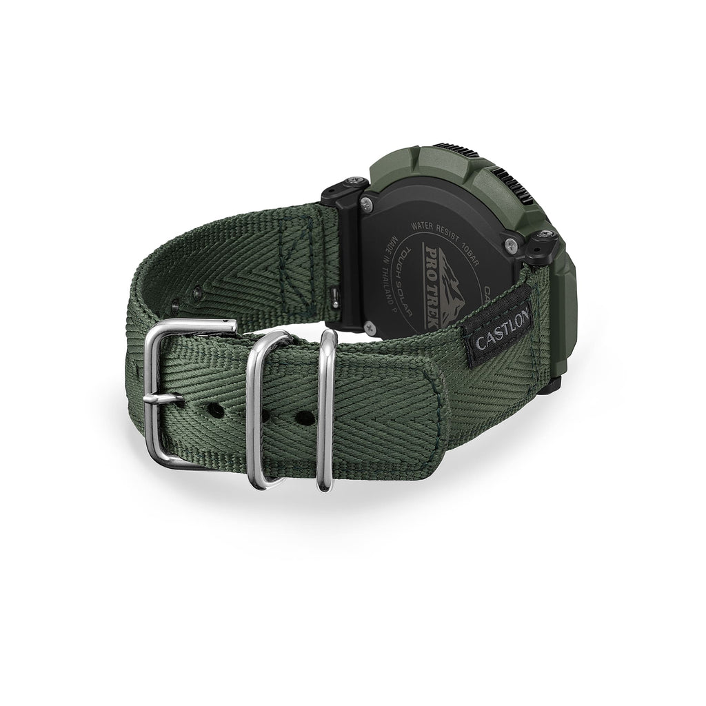 PG340D-20D WATCH